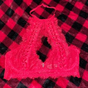 Victoria’s Secret Bra